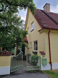 Image result for site:byggahus.se funktion