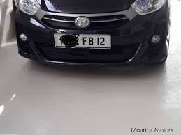 Perodua myvi 2011 via mancisdahbasah.blogspot.com. Used Perodua Myvi 2012 Myvi For Sale Saint Paul Perodua Myvi Sales Perodua Myvi Price Rs 240 000 Used Cars