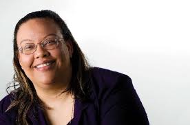 SIGHT, SOUND AND SYNAPSES