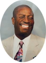 James Butler Obituary September 5, 2015