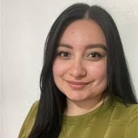 Richard Lemus's Instagram, Twitter & Facebook