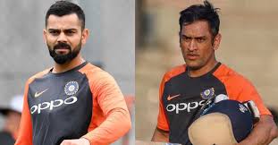 We did not find results for: Icc World Cup 2019 Team India To Wear Orange Jersey In Away Matches Crickettimes Com