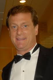 Children to share in millionaire's estate evenly