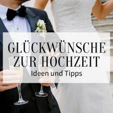 Weil der eine ohne den anderen nicht leben kann. Gluckwunsche Zur Hochzeit Ideen Und Tipps Hochzeitskiste
