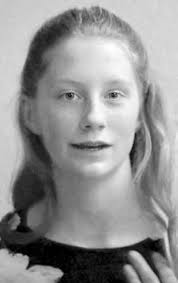 Kerns resigns as Special Ed. Teacher at Burlington