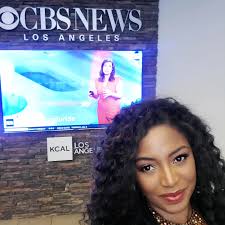 Jillian Reeves de Ortiz