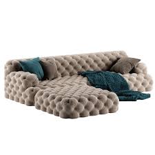Tufted sofa with pull out bed: Vertical Black Fabric Velvet Classic Furniture Sofa Set Button Tufting Canvas Color Chesterfield Sofa Couch Buy Tufted Velvet Sofa Black Tufted Sofa Couches Living Room Furniture Sofa Set Button Product On Alibaba Com