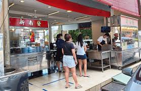 Click now to check the details! Pulau Tikus Folk Taking No Chances The Star