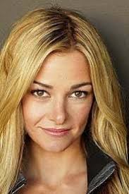 Kirsty Lee Allan Fan Casting