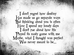 Pin On I Miss You Missing You Quotes Messages And Poems