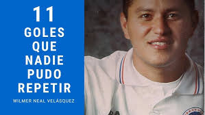 Gracias VICENTE DANIEL VIERA (1959-2025)... Descansa en Paz Multicampeón!!! 