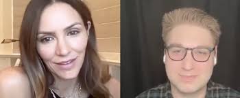 Video: Michael Park Sings 'Rebellious Children' in MYTHIC at Cincinnati  Playhouse in the Park