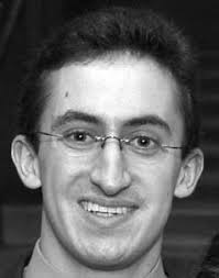 Public Interest Newsletter