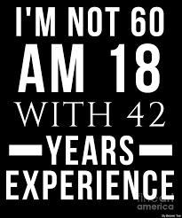 Gentlemen old world shaving kit. 60th Birthday Gift For 60 Year Old Digital Art By Jose O