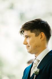 By Jenn: A Bespoke Clermont Historic Site Wedding in Clermont, NY • Jen &  Adam — Jenn Morse Wedding Collective