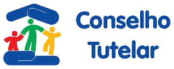 Resultado de imagem para logo conselho tutelar