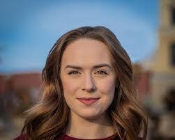 Carly Masterson's Instagram, Twitter & Facebook