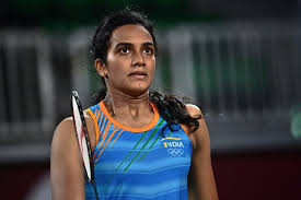 India at the 2020 summer olympics. X5ldnc6jyl1lum