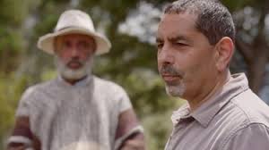 Finding Escobar's Millions: Season 2, Episode 1