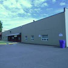 He put a new song in my mouth, a hymn of praise to our god. Community Center New Song Community Church