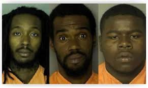 D&D Daily Mobile Edition