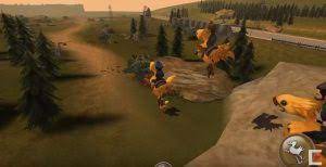 A partir del 31/07/2021, ya no podremos ofrecer este servicio en dispositivos de 64 bits. Final Fantasy Xv Pocket Edition Apk V1 0 7 705 Full Mod Mega