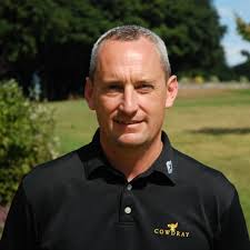 Meet the Team, Cowdray Estate, Midhurst, West Sussex