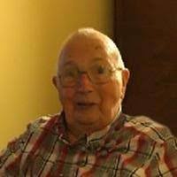 Robert "Bob" Weiss Obituary (1928