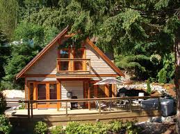There are several excellent sunshine coast bc resorts to choose from when you come and visit the sunshine coast. Sunshine Coast Resort Hotel Marina Updated 2021 Prices Reviews Madeira Park Canada Tripadvisor