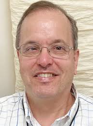 Tampa Jewish Family Services names new board, mental health counselor