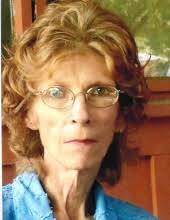 Obituary information for Patricia Ann Esser