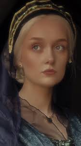 Why Did Helena Say I Forgive You