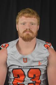 Green Dragons striving to build