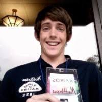 30+ "Matthew Worrell" profiles