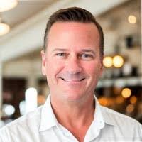 Dwayne Maple's Instagram, Twitter & Facebook