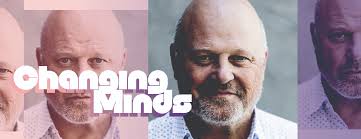 Changing Minds » CFA Magazine