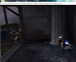 God of war 2 pcsx2 cheats infinite health. God Of War I Tex Glitch