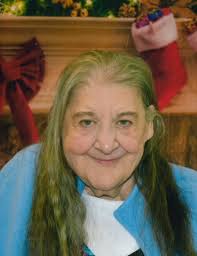 Obituary information for Linda Marie Dena Miles