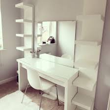 Pin On Home Decor