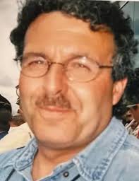 Official Obituary ofCleve Ray Diehl Obituary (2024)