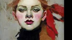 Art Exhibition Reviews