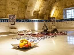 (тоҷикистон) tanzania thailand (ราชอาณาจักรไทย) togo tokelau tonga trinidad and tobago tunisia (تونس) turkey (türkiye). Kayakapi Premium Caves Cappadocia Luxury Boutique Cave Hotel
