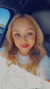 WHAT TO DO with employees who don't come to work just to get that  paycheck... Bonuses Seem Sensible, But They Haven't Improved Teaching: The  latest evidence against incentive pay. "A key assumption