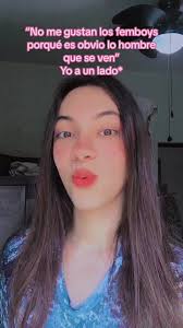 Destacando la Belleza de los Femboys en TikTok 💖