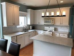 See more ideas about metal kitchen cabinets, metal kitchen, metal cabinet. Kammes Colorworks Cabinet Painting Service Areas