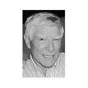 Search Robert Marple Obituaries and Funeral Services