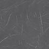 Check spelling or type a new query. Https Encrypted Tbn0 Gstatic Com Images Q Tbn And9gcqzeoqep7eef Qrqevhl9iajrrzckwn2ukgxjg9nkjgsamjzlkk Usqp Cau
