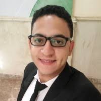 Youssef Halim‏