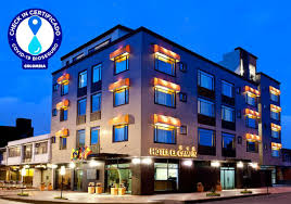 Camping in arkansas is an unforgettable experience. Hotel El Campin Bogota Updated 2021 Prices