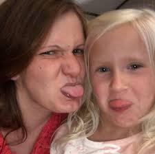 Tuscaloosa area!! Missing Cat If found text 659-239-9944 -9944 239 $500  dollar reward if found